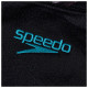 Speedo Γυναικείο ολόσωμο μαγιό Hyperboom Splice Muscleback